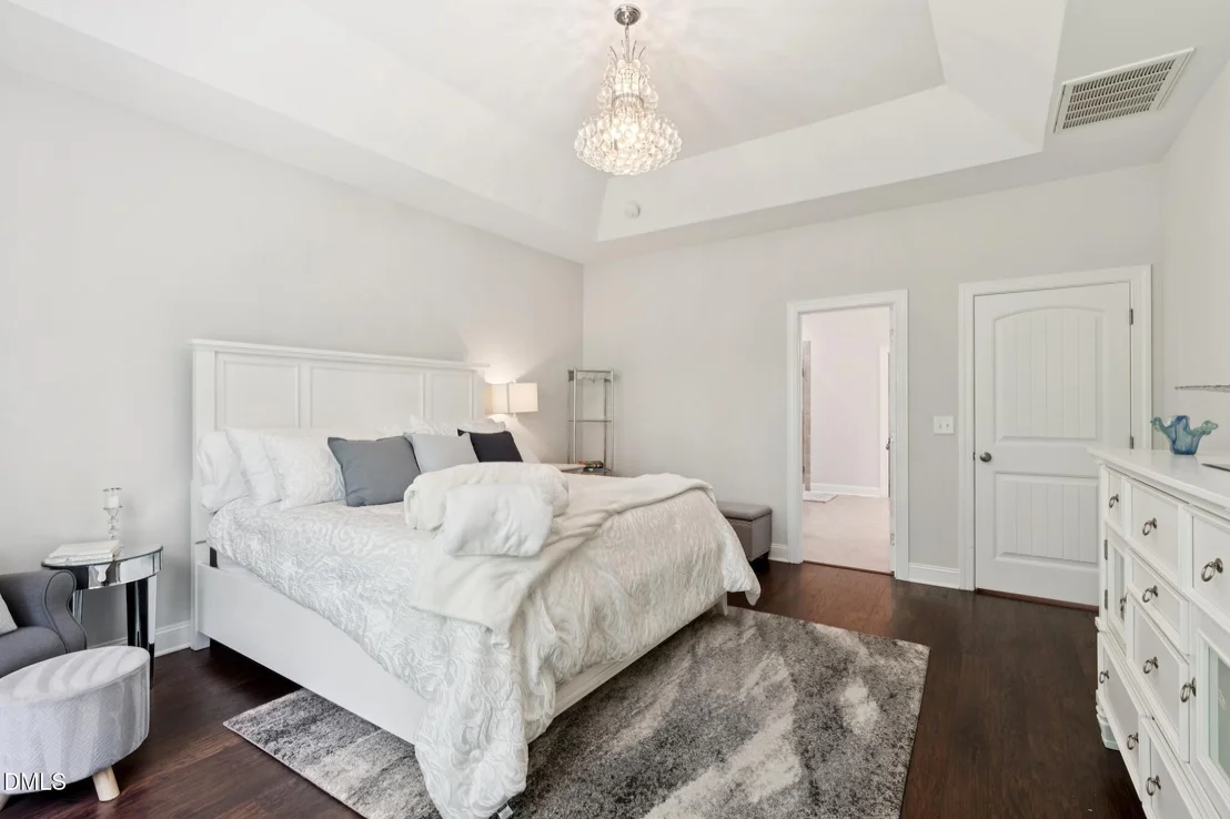 Photo of 709 Hydrangea Field Court