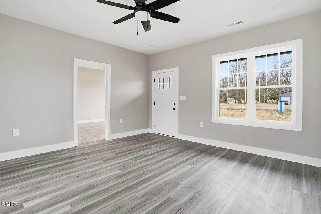 Photo of 1126 Aquilla Road