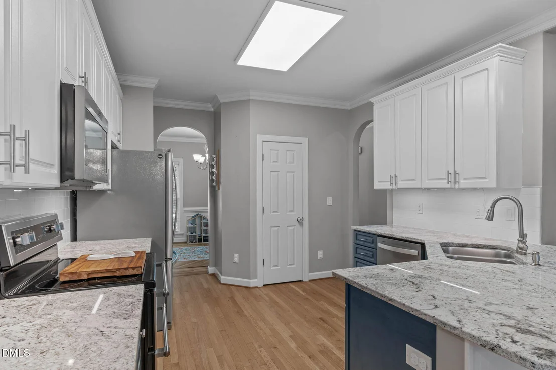 Photo of 102 Stenness Court