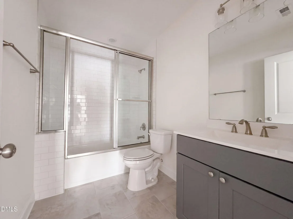 Photo of 205 Avocet Lane