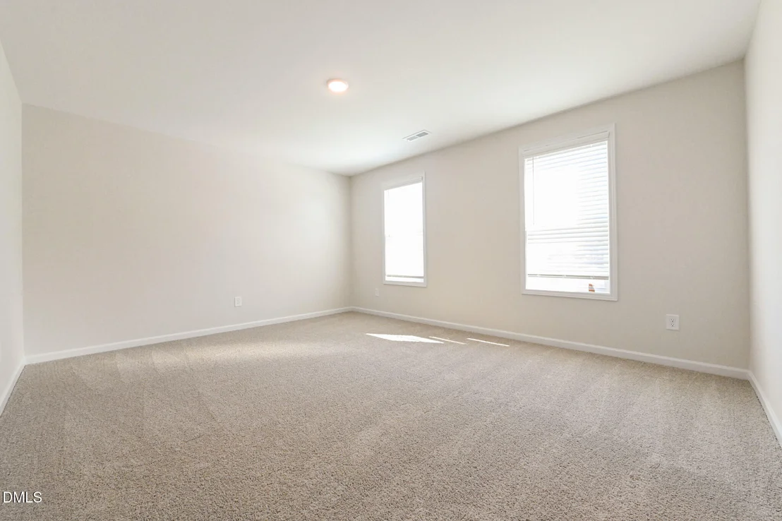 Photo of Unit LOT60 at 205 Hill Valley Drive