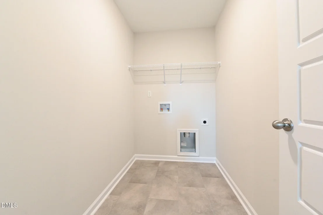 Photo of Unit LOT13 at 207 Ambrosia Way