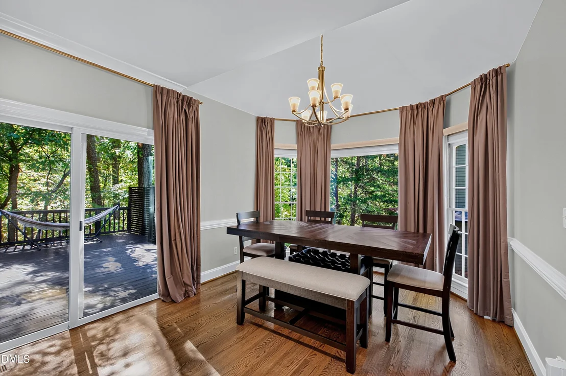 Photo of 11913 Eagle Bluff Circle