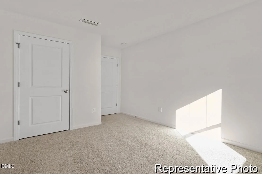 Photo of Unit 193 at 76 Cedarbranch Way