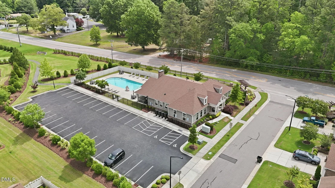 Photo of 1019 Restoration Drive