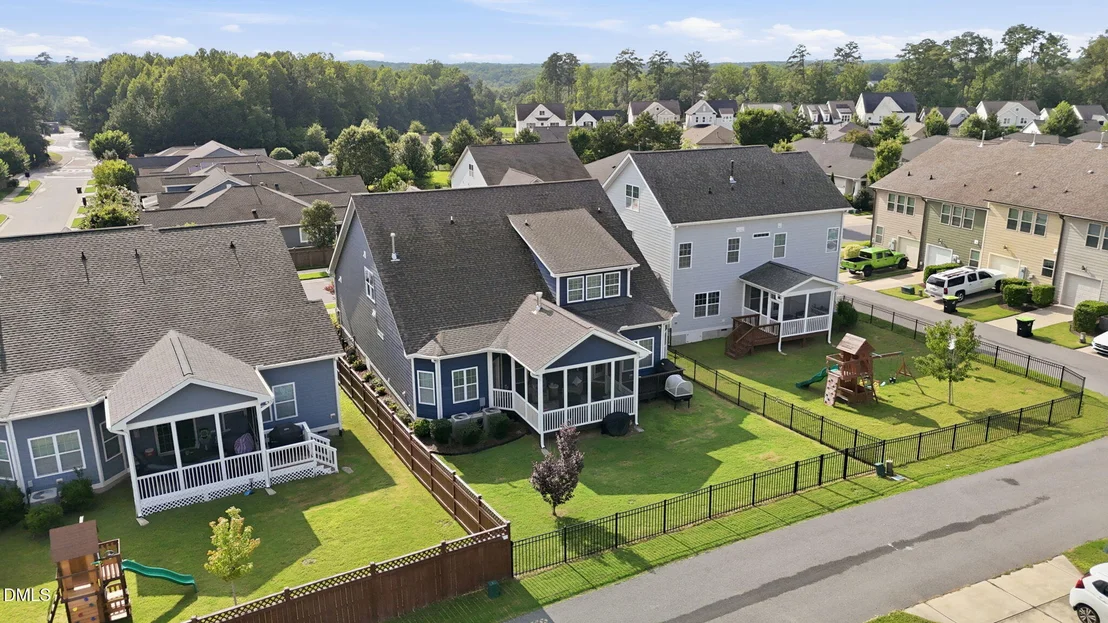 Photo of 417 Midnight Moon Drive
