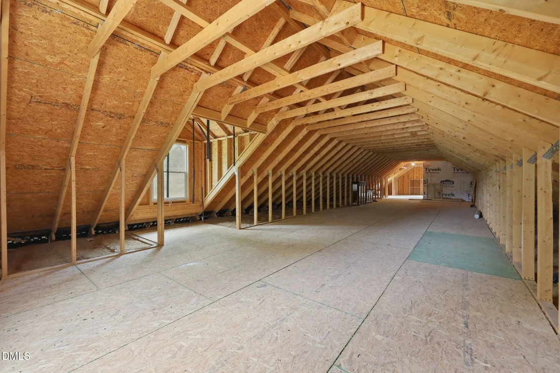 Photo of 150 Horton Circle