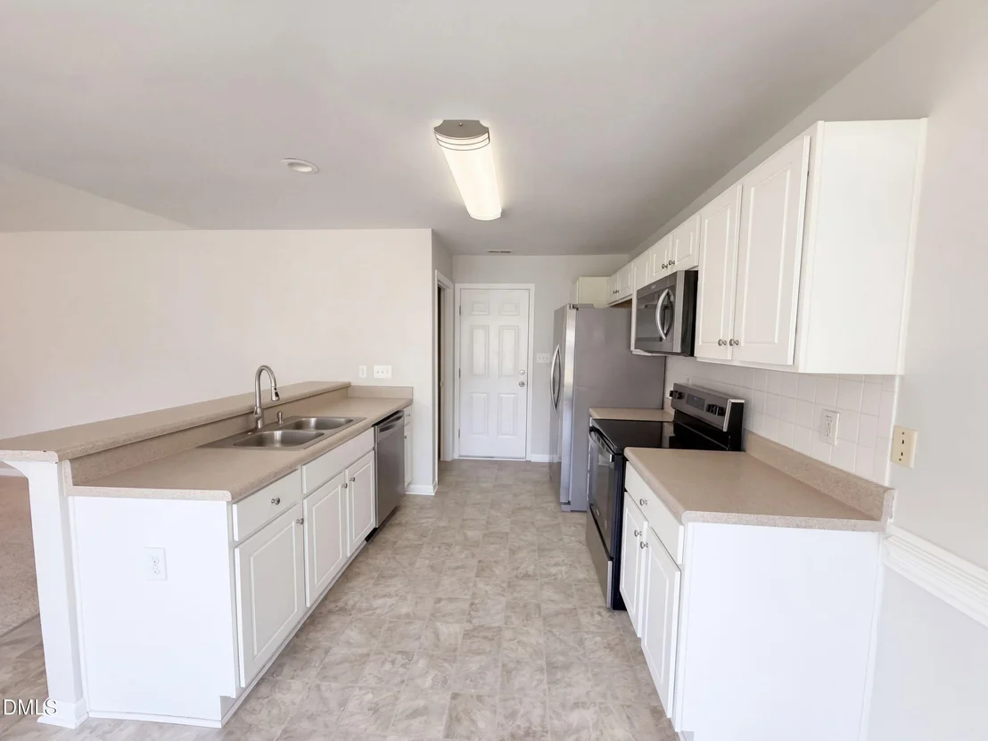Photo of 161 Bennington Drive