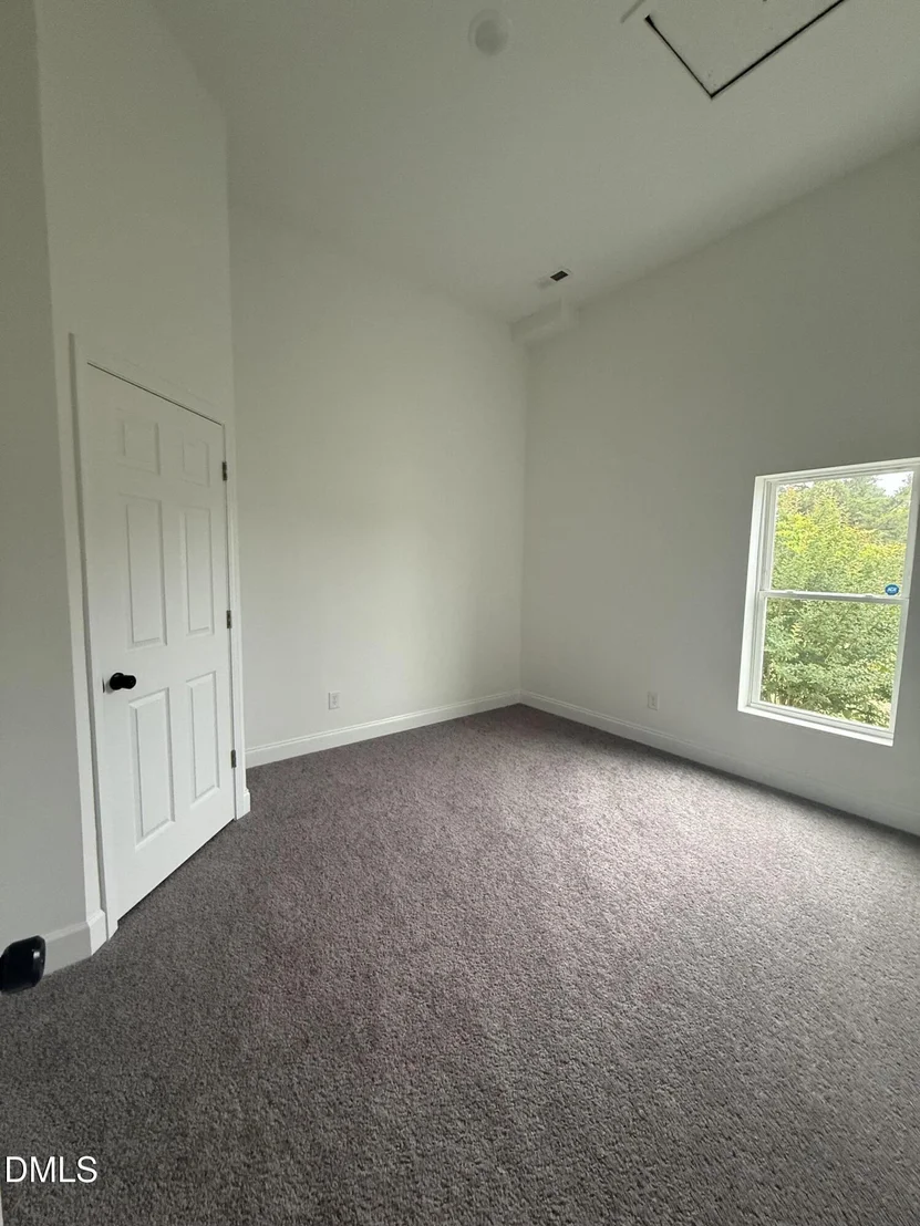 Photo of 407 N King Avenue