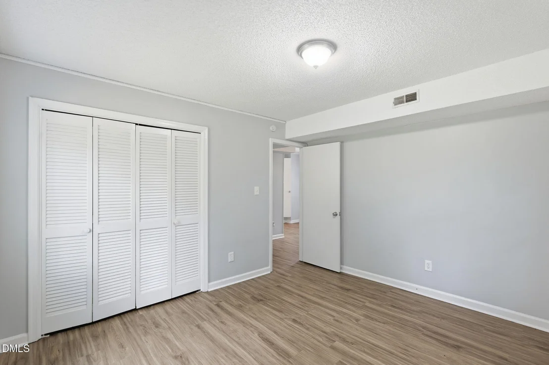 Photo of 3113 Comstock Road