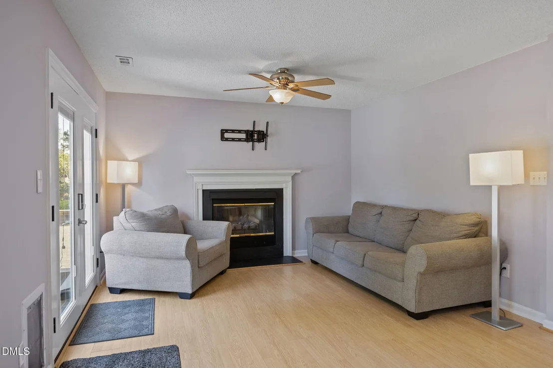 Photo of 2 Red Bluff Court