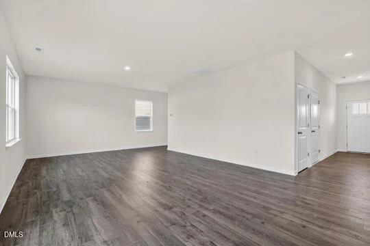 Photo of 508 Shorthorn Drive