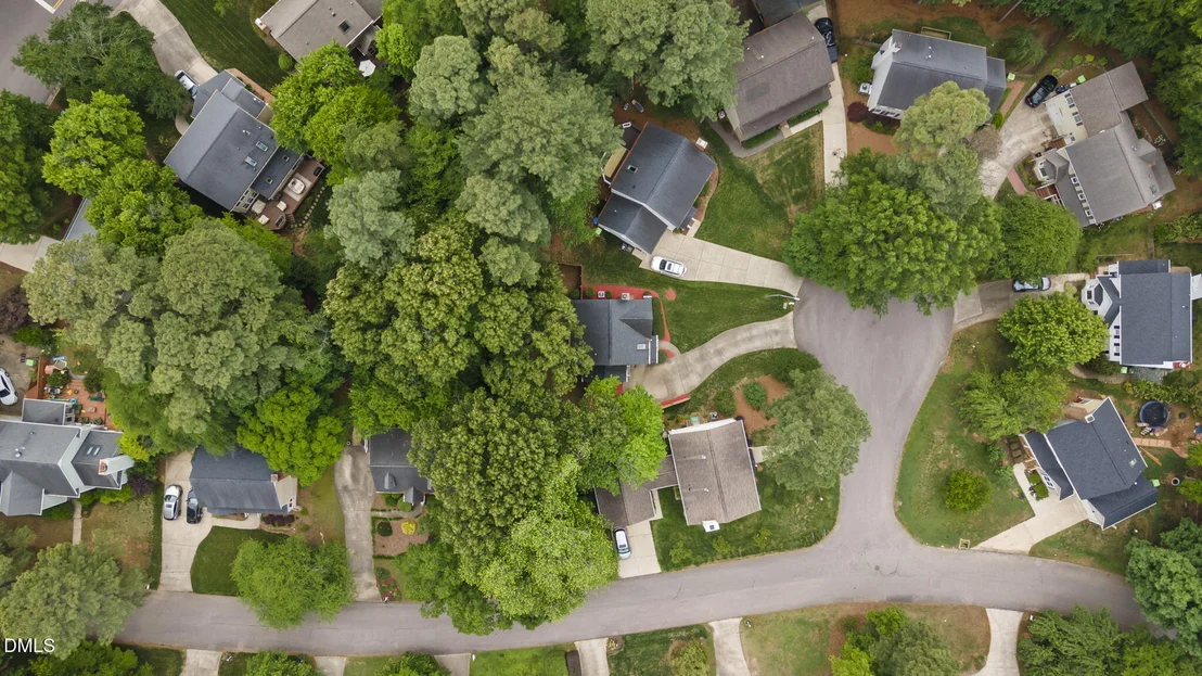 Photo of 6608 Champaign Place