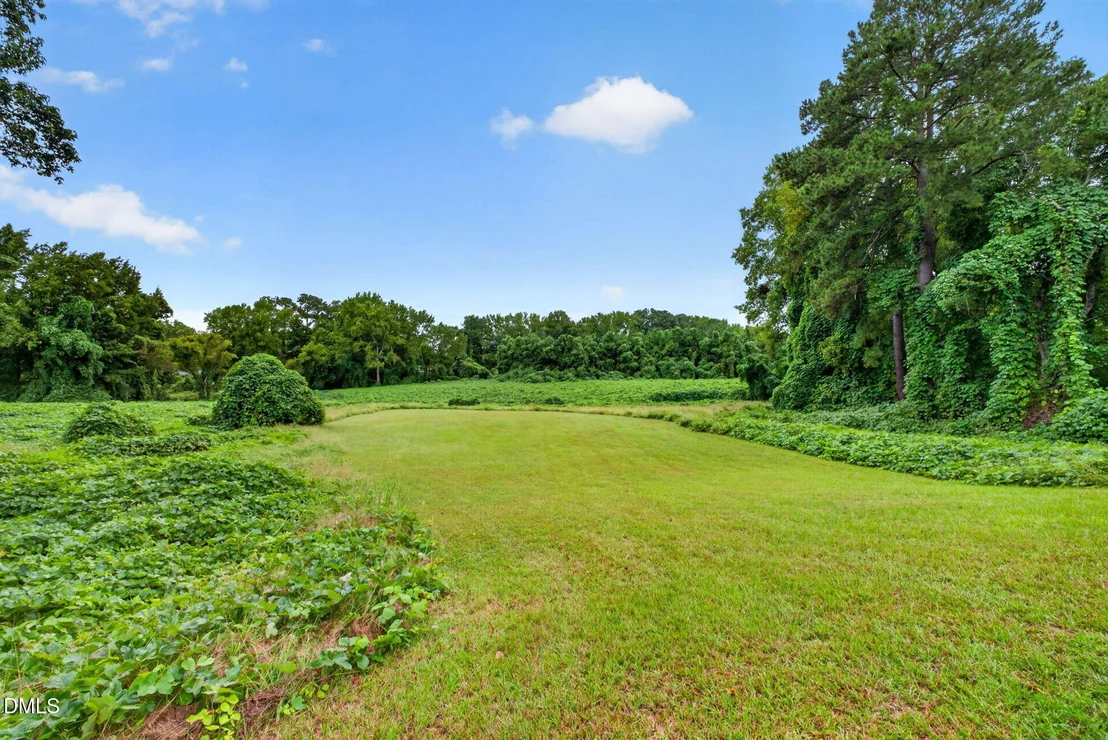 Photo of 9668 Covered Bridge Road