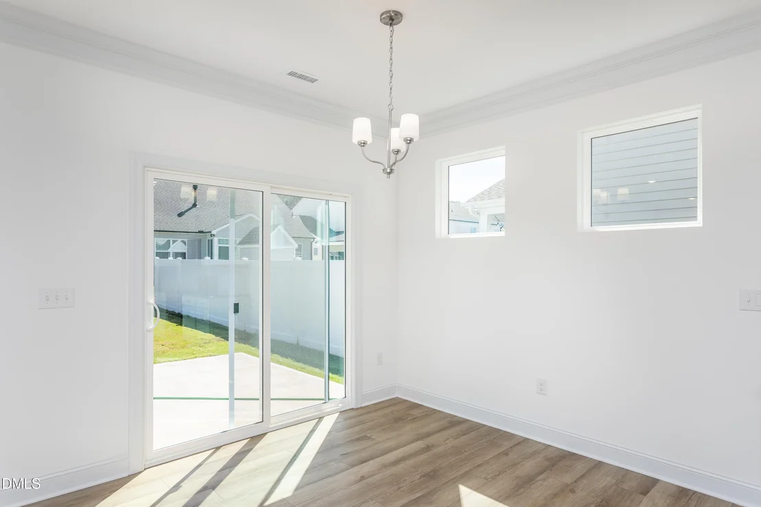 Photo of 142 Steppe Way