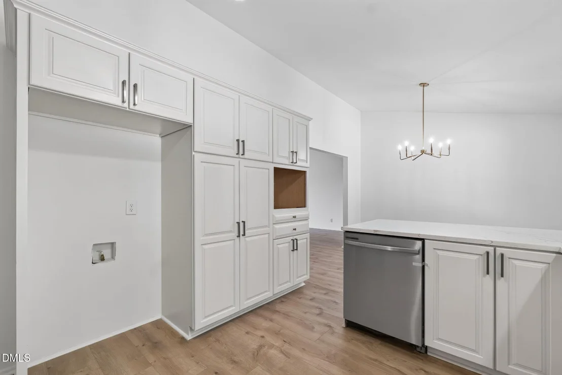 Photo of 540 Loblolly Drive