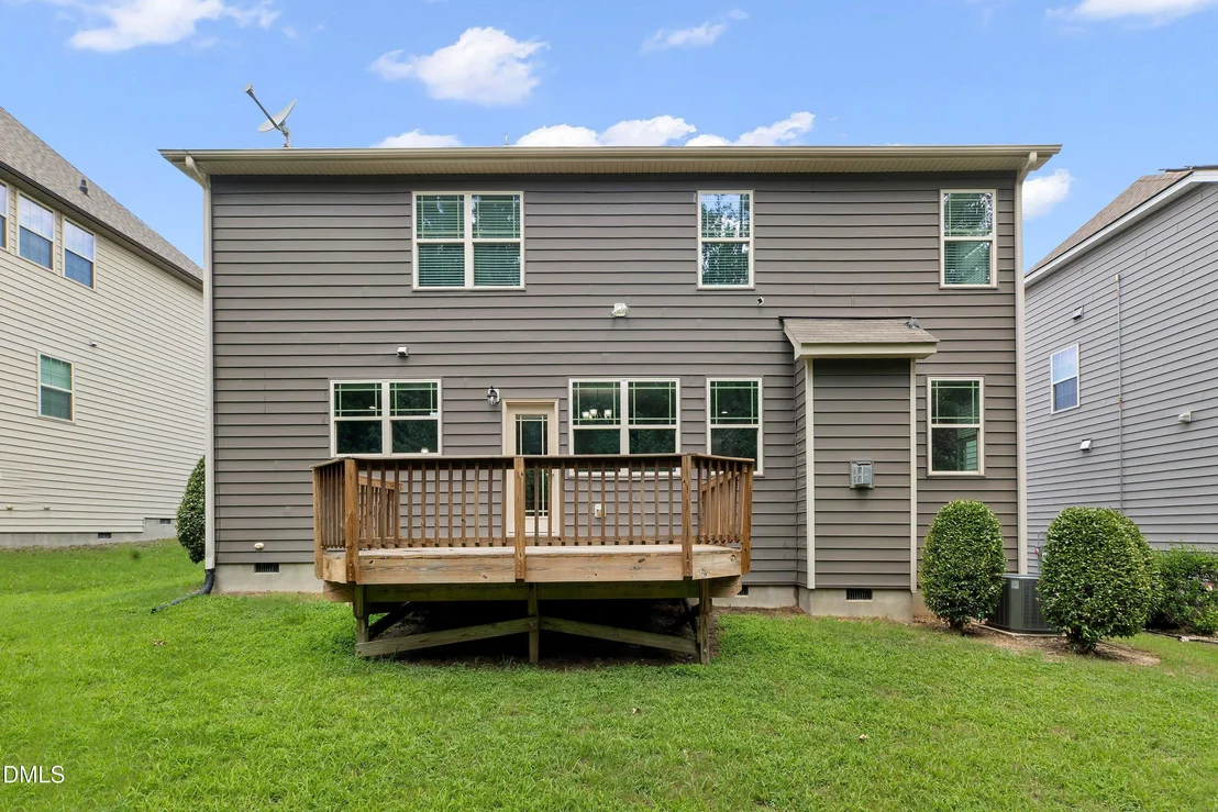 Photo of 5624 Teversham Way