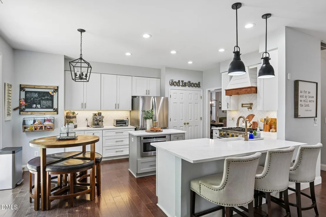 Photo of 2115 Cedar Grove Drive