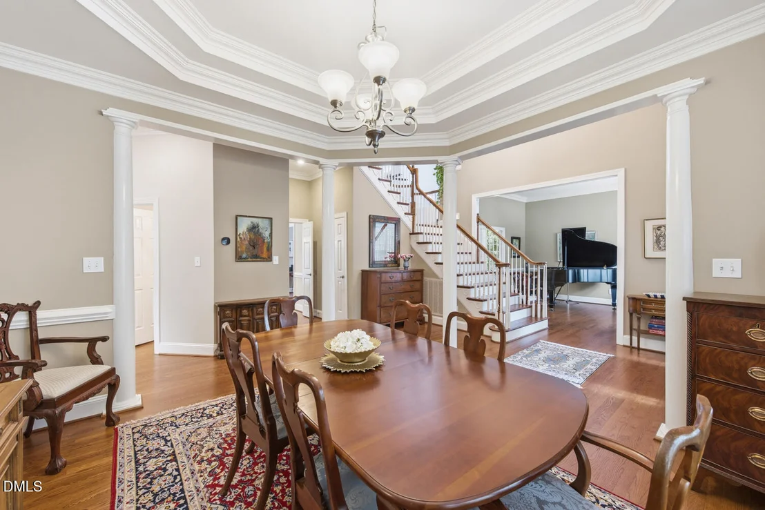 Photo of 1024 Bearglades Lane