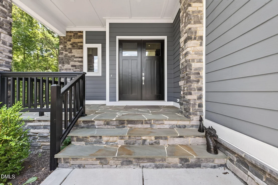 Photo of 58 Arrezzo Drive