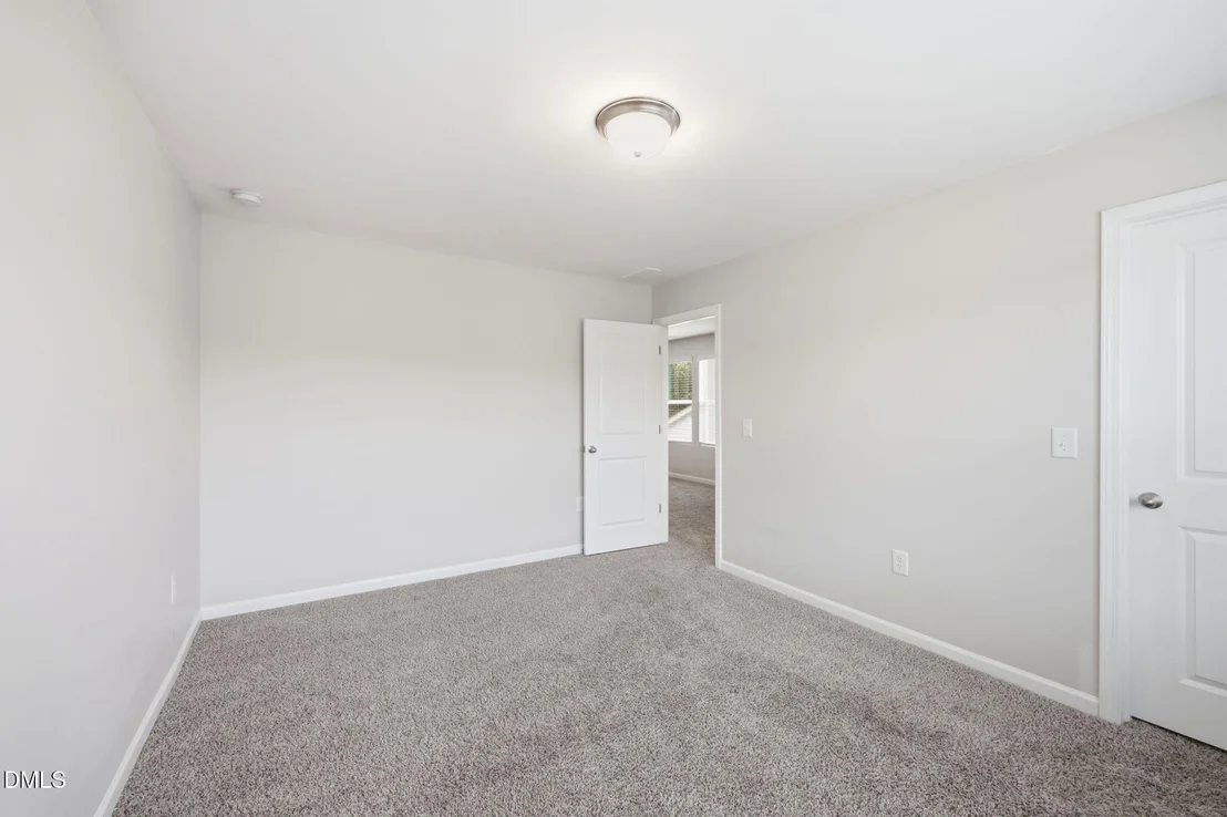 Photo of 112 Anise Tree Way