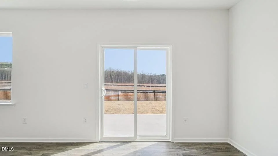 Photo of 91 Tiger Eye Drive