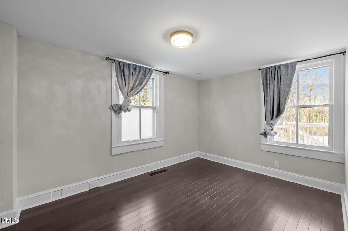 Photo of 118 Rectory Street