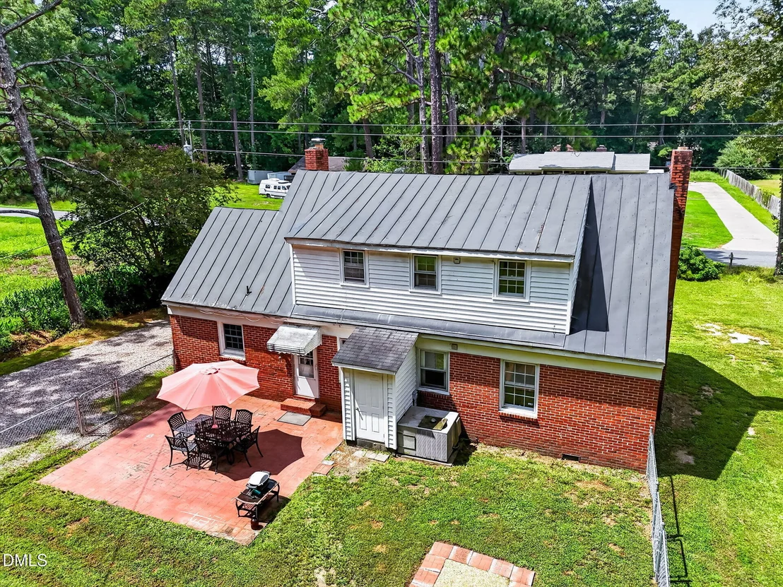 Photo of 4087 Glendale Road
