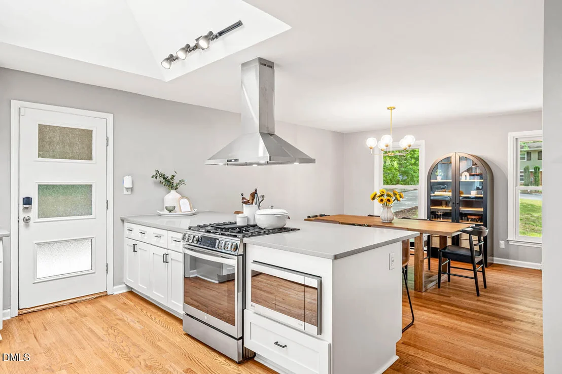 Photo of 304 Brandywine Road