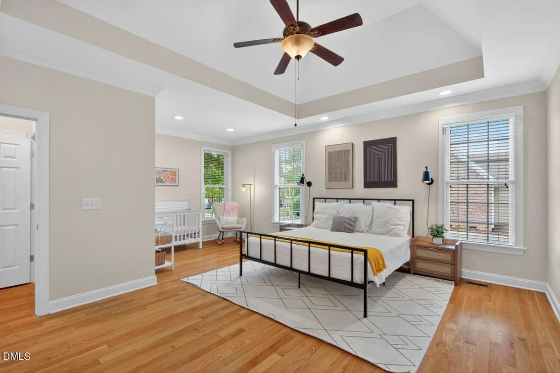 Photo of 2919 Reynolda Circle