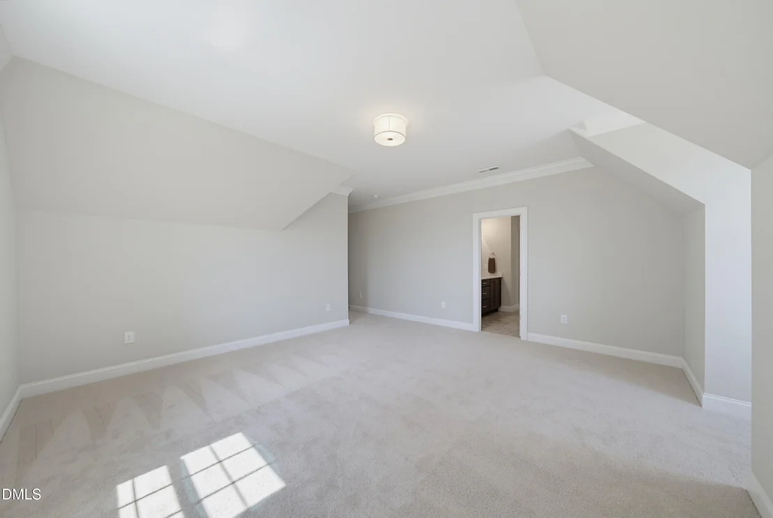 Photo of 104 Old Mill Place