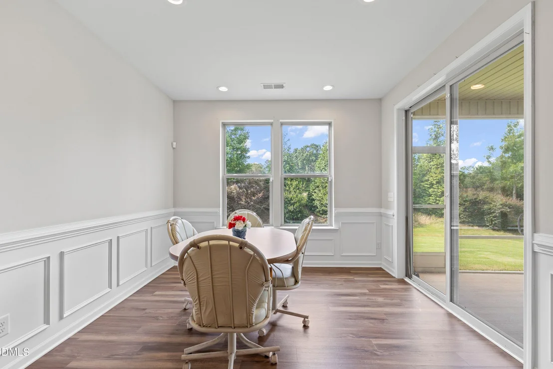 Photo of 77 Carbone Lane