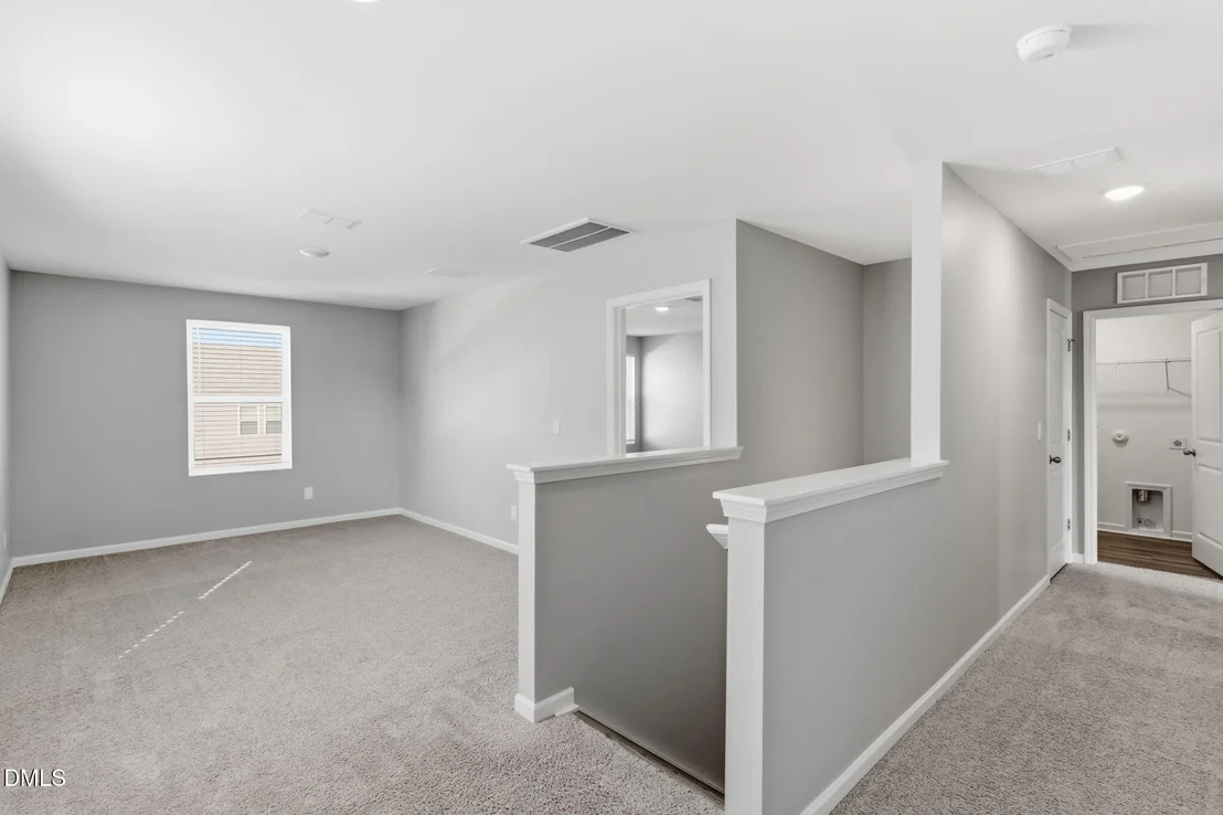 Photo of 1114 Centerview Drive