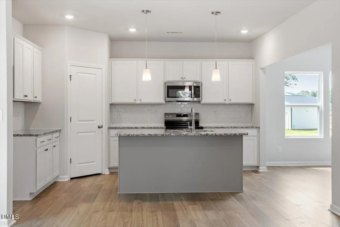 Photo of Unit 49 at 175 Bunker Hill Place