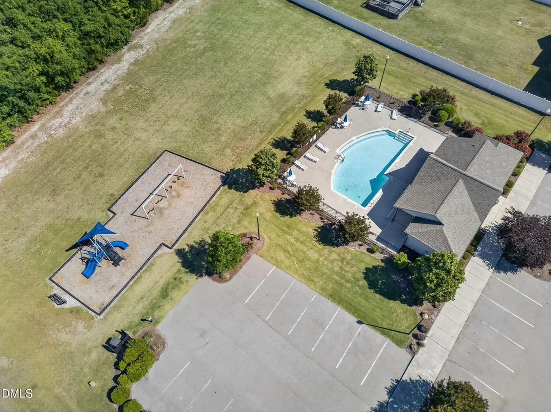 Photo of 203 Tuscany Circle