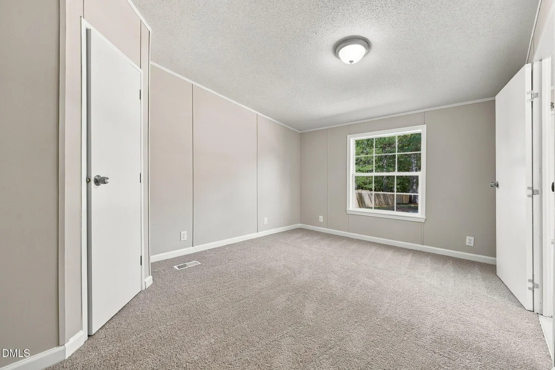 Photo of 643 Lloyd Stewart Road