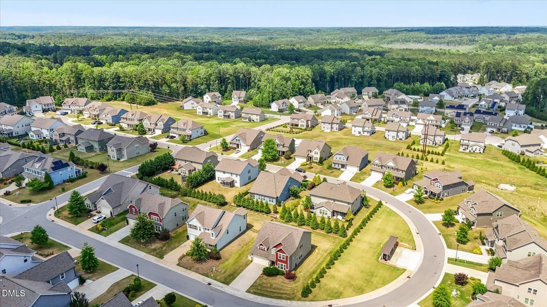 Photo of 55 Needham Lane