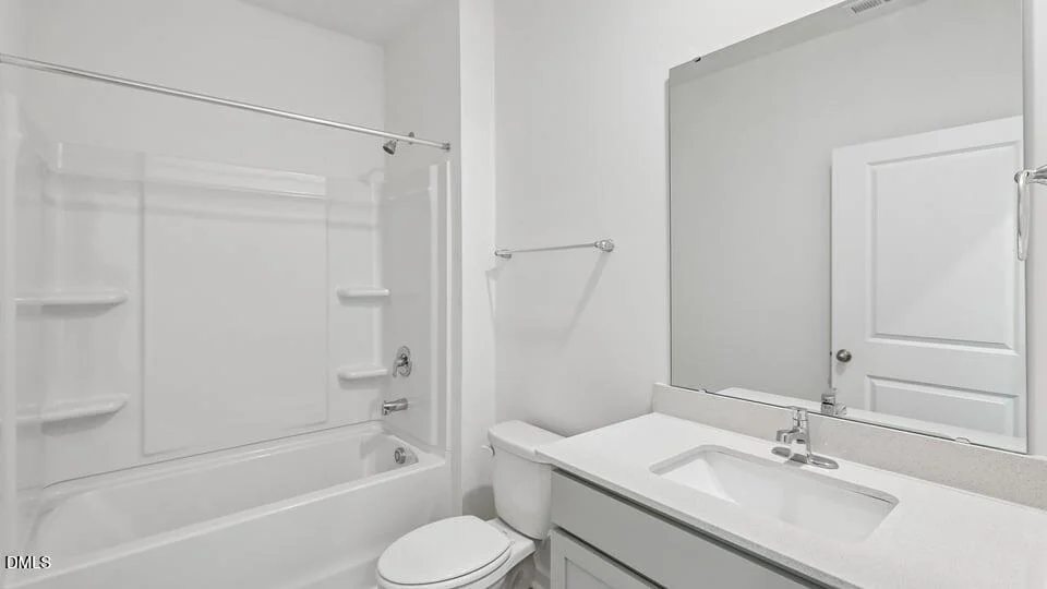 Photo of 92 Westerly Way