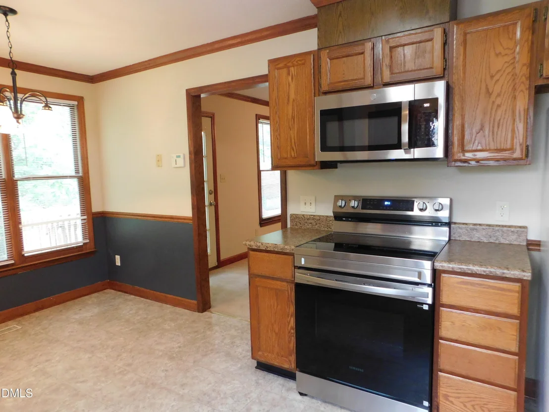 Photo of 6312 Charmco Court