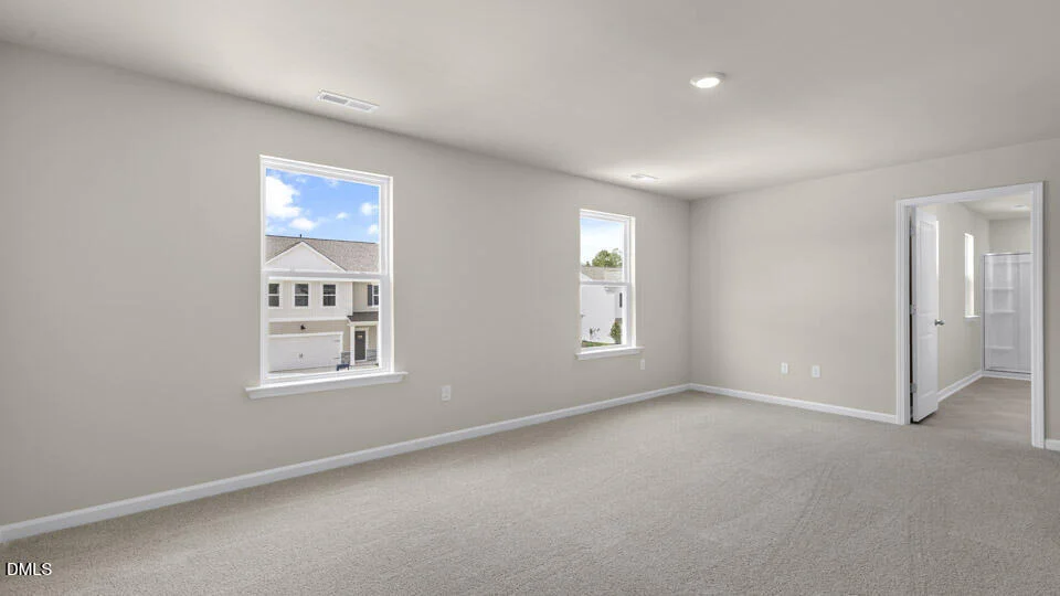 Photo of 155 Lone Star Drive