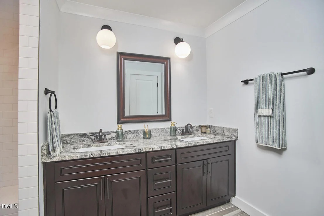 Photo of 41 Burgess Lane