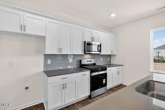 Photo of 508 Shorthorn Drive