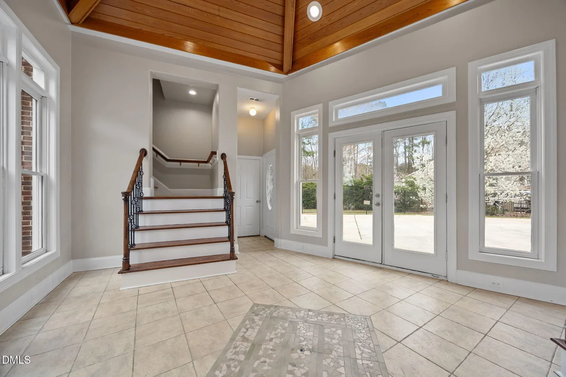 Photo of 2020 Navan Lane