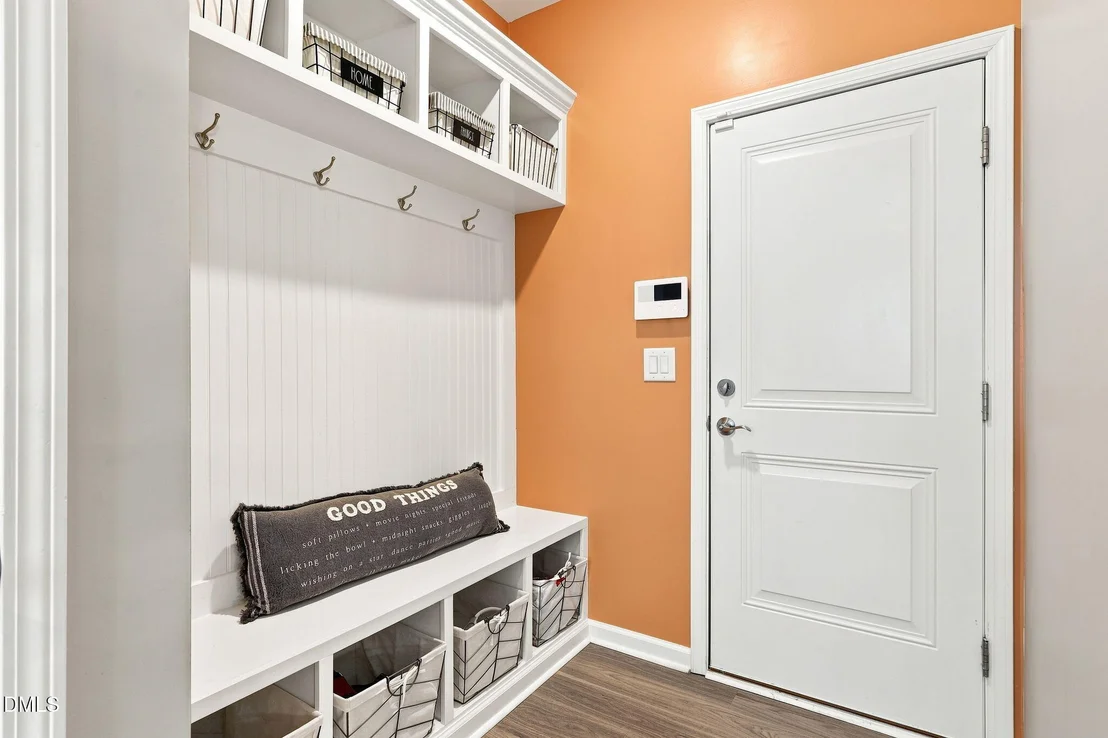 Photo of 2629 Impulsion Drive