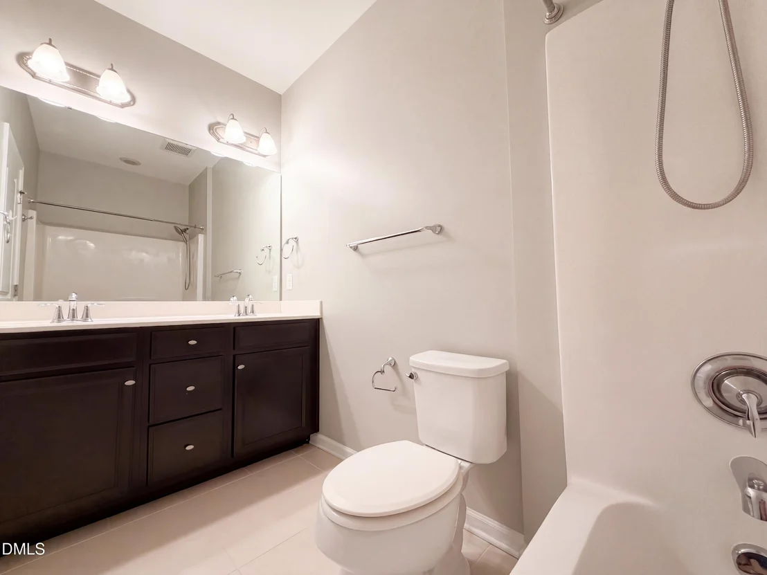 Photo of 1625 Silo Ridge Drive
