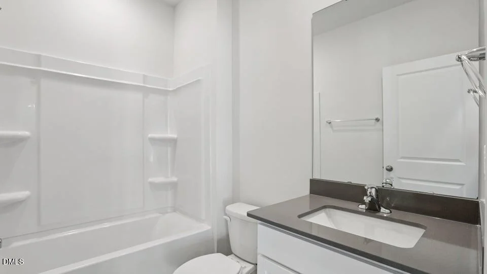 Photo of 106 Tiger Eye Drive