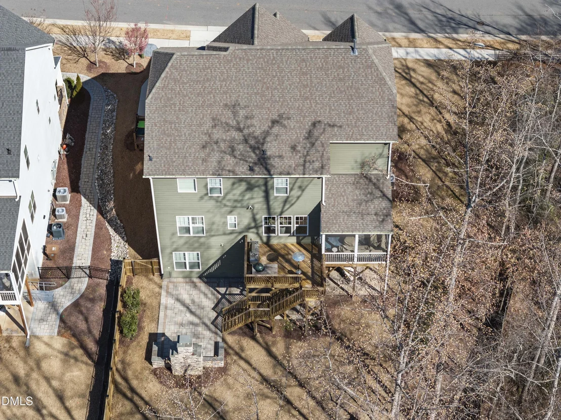 Photo of 121 Mystic Pine Place