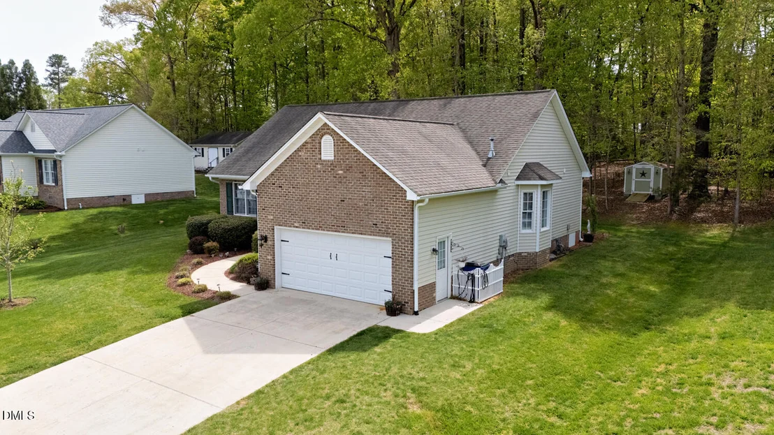 Photo of 2265 Sunberry Drive