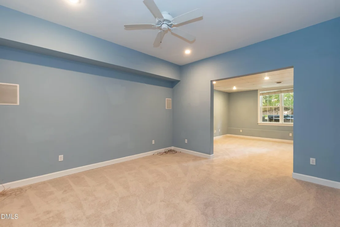 Photo of 300 Cardinal Crest Lane