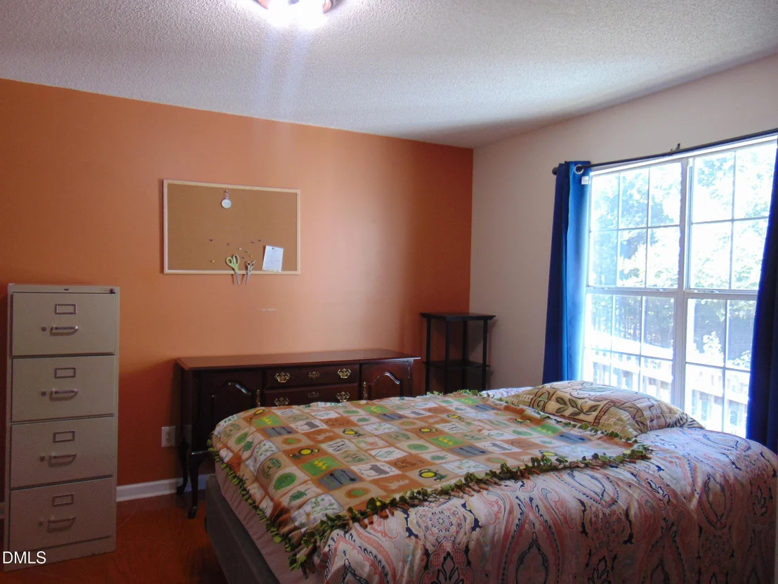 Photo of 4521 Sugar Maple Road